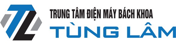 Điện máy Tùng Lâm