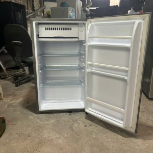 Tủ lạnh cũ finiki 90 lít