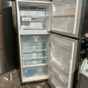 Tủ lạnh cũ LG dung tích 407 lít