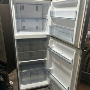 Tủ lạnh Toshiba 140 lít