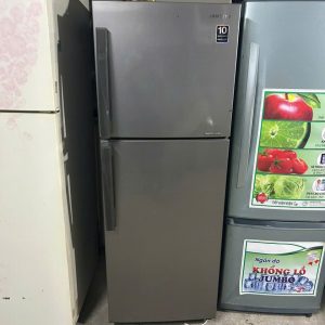 Tủ lạnh Cũ Panasonic 160 lít