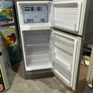 Tủ lạnh cũ sharp 165 lít