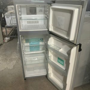 Tủ lạnh Toshiba 140 lít