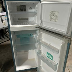 Tủ Lạnh Cũ Toshiba 139 Lít
