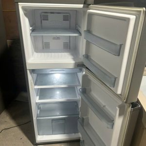 Tủ lạnh cũ Panasonic Inverter 188 lít