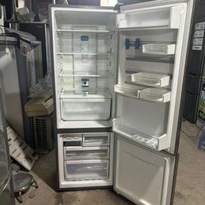 Tủ lạnh cũ Elextrolux 344 lít