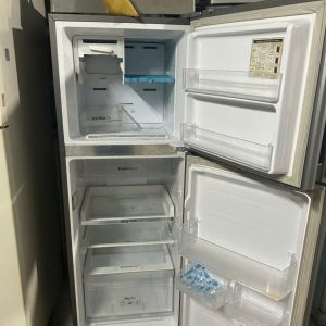 Tủ lạnh cũ hãng samsung inverter 243 lít