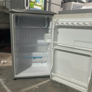 Tủ lạnh cũ Sanyo 90 lít