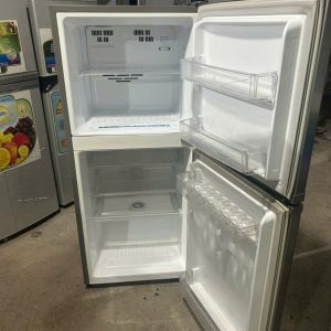 Tủ lạnh cũ LG 152 lít