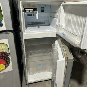 Tủ lạnh cũ Panasonic 160 lít