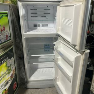 Tủ lạnh cũ Panasonic 160 lít