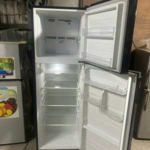 Tủ lạnh cũ hãng Toshiba 253 lít